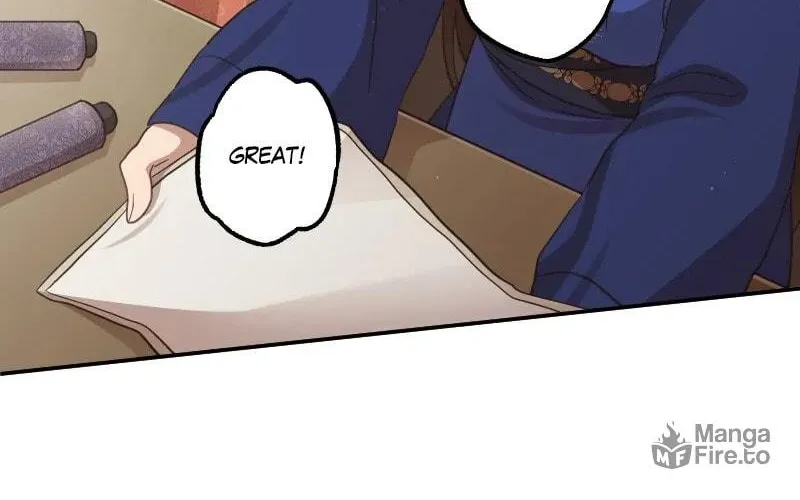 Seikei Bijin no Youkihi Tensei Chapter 96 page 39 - 
