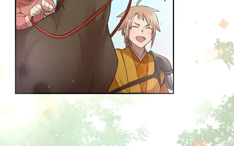 Seikei Bijin no Youkihi Tensei Chapter 96 page 48 - 