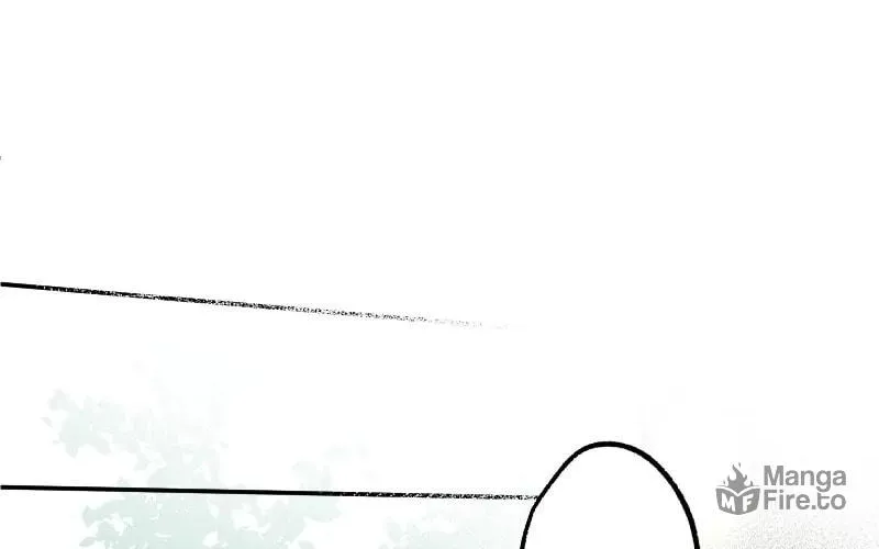 Seikei Bijin no Youkihi Tensei Chapter 96 page 50 - 