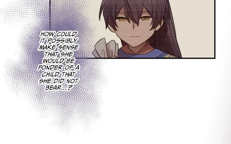 Seikei Bijin no Youkihi Tensei Chapter 96 page 8 - 