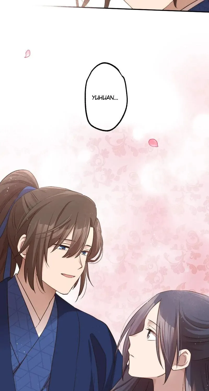 Seikei Bijin no Youkihi Tensei Chapter 96 page 72 - 