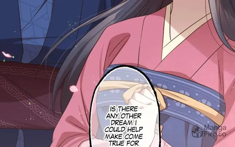 Seikei Bijin no Youkihi Tensei Chapter 96 page 73 - 