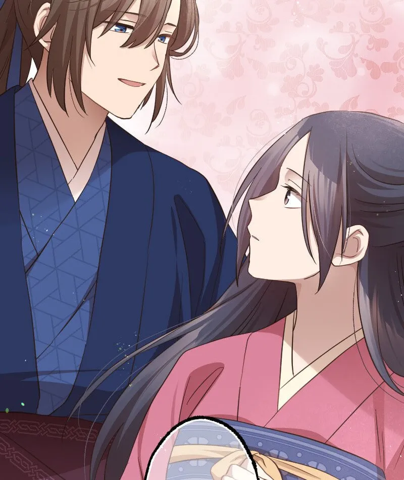 Seikei Bijin no Youkihi Tensei Chapter 97 page 2 - 