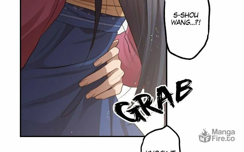 Seikei Bijin no Youkihi Tensei Chapter 97 page 12 - 