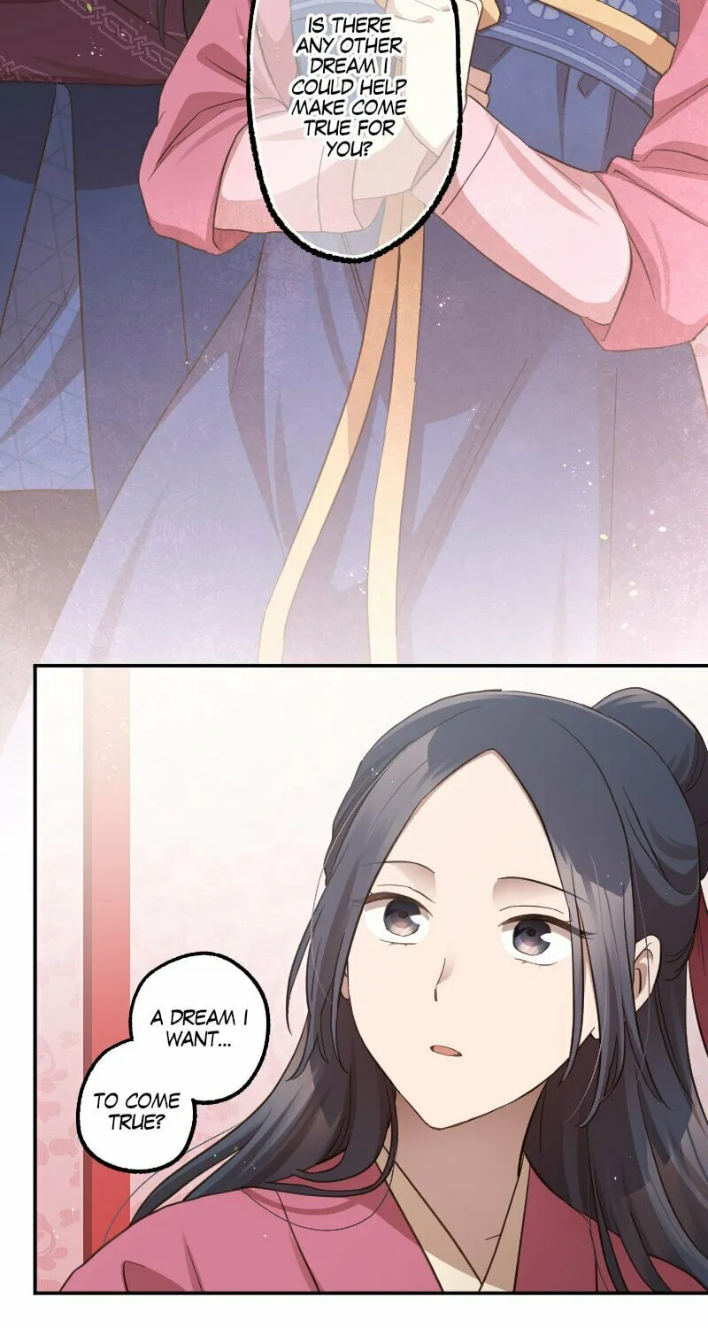Seikei Bijin no Youkihi Tensei Chapter 97 page 3 - 