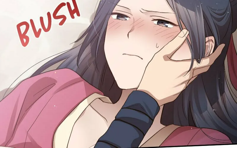 Seikei Bijin no Youkihi Tensei Chapter 97 page 25 - 