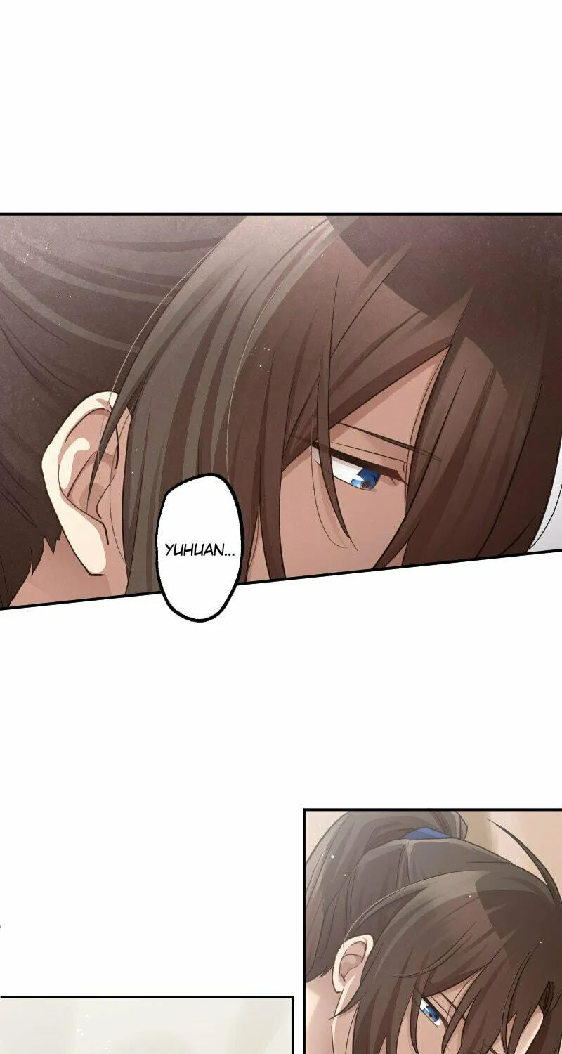 Seikei Bijin no Youkihi Tensei Chapter 97 page 27 - 