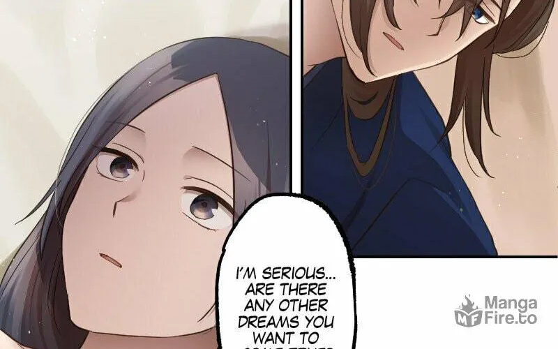 Seikei Bijin no Youkihi Tensei Chapter 97 page 28 - 