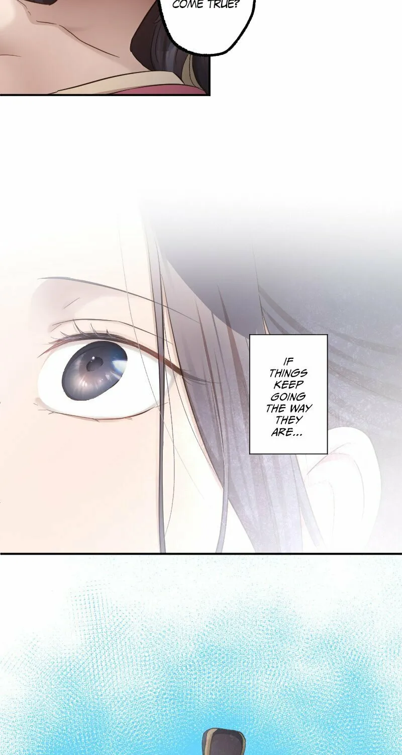 Seikei Bijin no Youkihi Tensei Chapter 97 page 29 - 