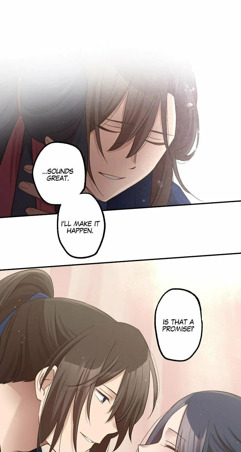Seikei Bijin no Youkihi Tensei Chapter 97 page 39 - 