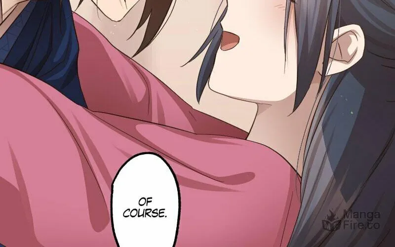Seikei Bijin no Youkihi Tensei Chapter 97 page 40 - 