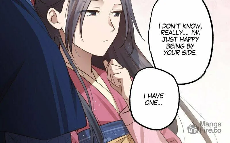 Seikei Bijin no Youkihi Tensei Chapter 97 page 6 - 