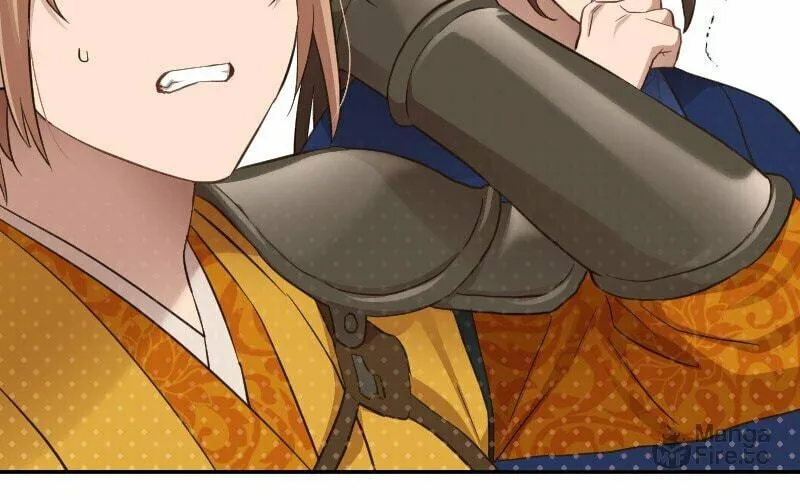 Seikei Bijin no Youkihi Tensei Chapter 97 page 51 - 