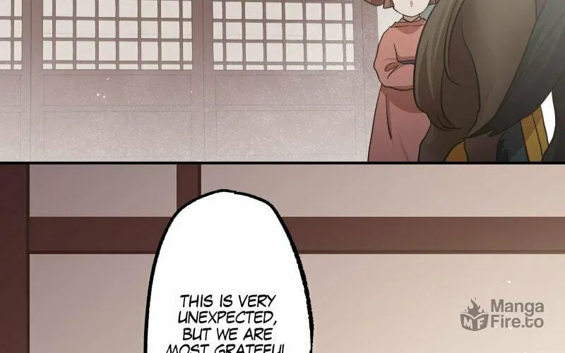 Seikei Bijin no Youkihi Tensei Chapter 97 page 57 - 