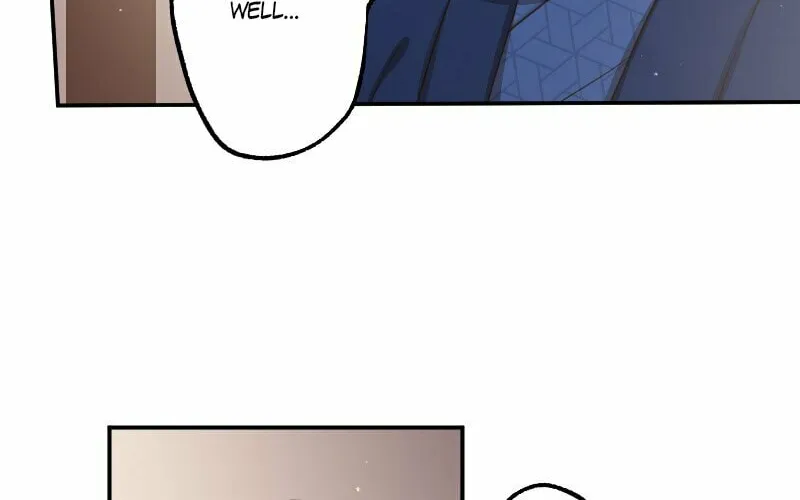 Seikei Bijin no Youkihi Tensei Chapter 97 page 61 - 