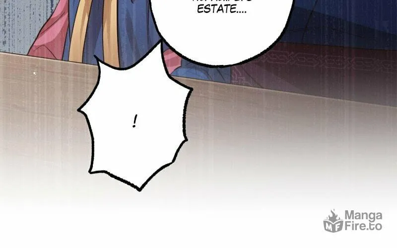 Seikei Bijin no Youkihi Tensei Chapter 97 page 63 - 