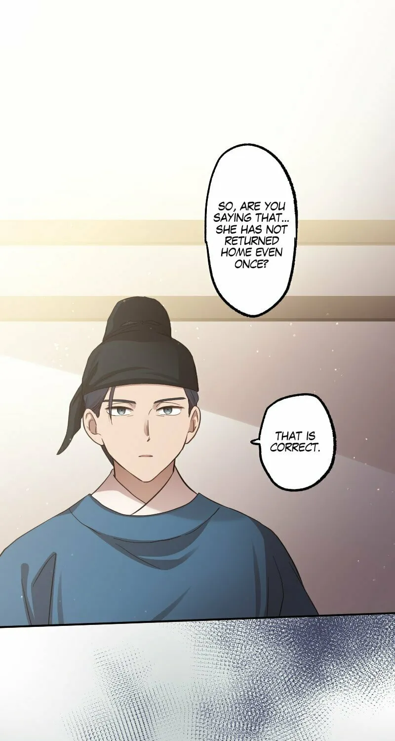 Seikei Bijin no Youkihi Tensei Chapter 97 page 64 - 
