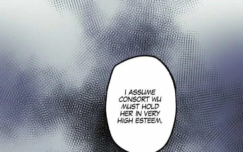 Seikei Bijin no Youkihi Tensei Chapter 97 page 65 - 