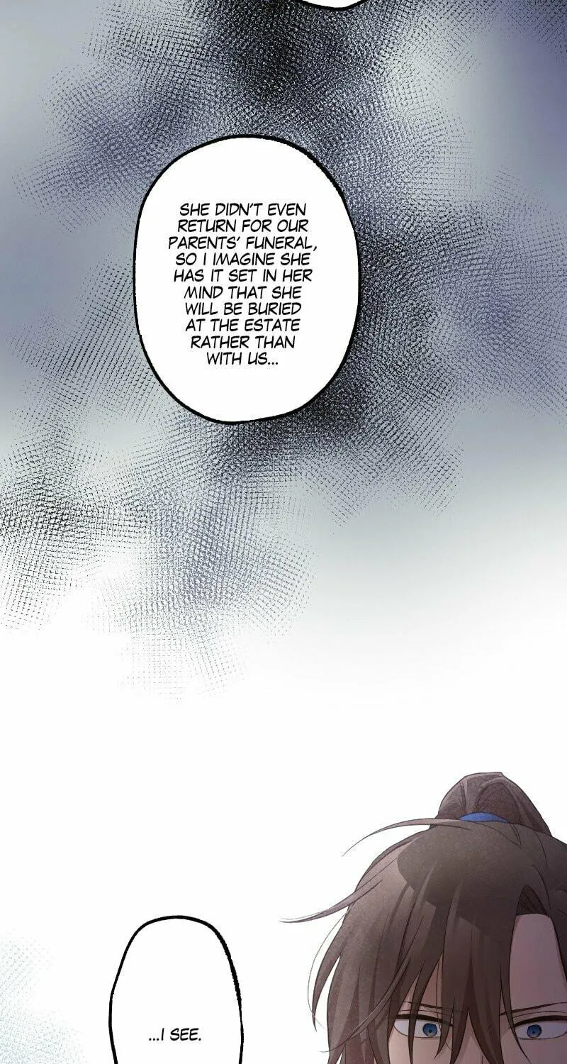 Seikei Bijin no Youkihi Tensei Chapter 97 page 66 - 