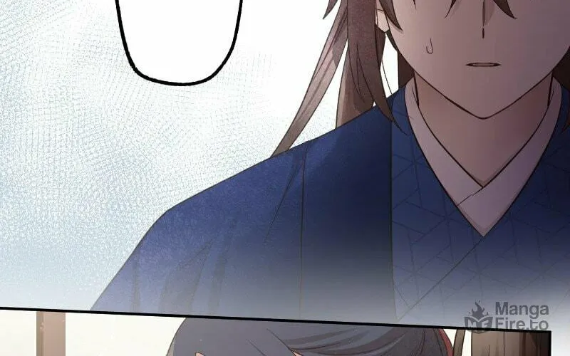 Seikei Bijin no Youkihi Tensei Chapter 97 page 67 - 