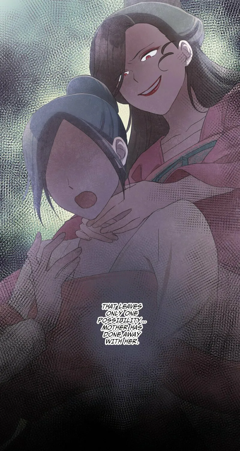 Seikei Bijin no Youkihi Tensei Chapter 97 page 70 - 