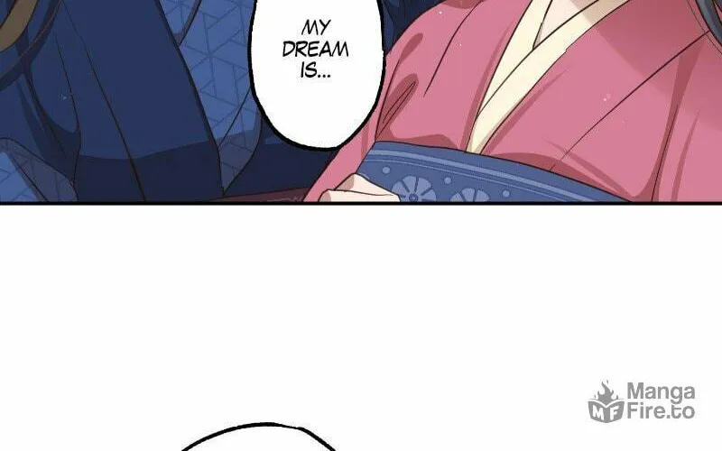 Seikei Bijin no Youkihi Tensei Chapter 97 page 10 - 