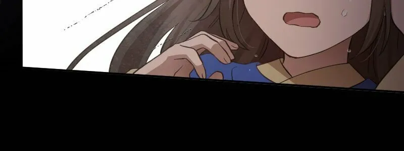 Seikei Bijin no Youkihi Tensei Chapter 98 page 13 - 