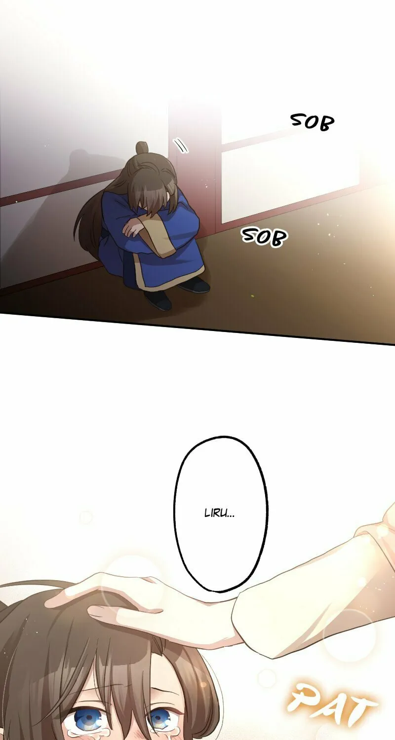 Seikei Bijin no Youkihi Tensei Chapter 98 page 14 - 