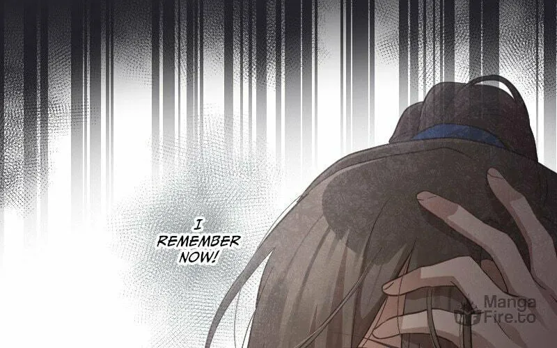 Seikei Bijin no Youkihi Tensei Chapter 98 page 17 - 