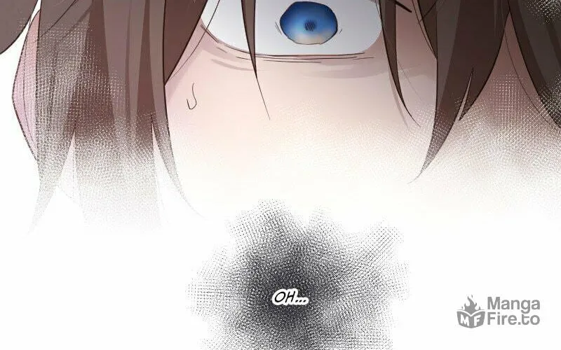Seikei Bijin no Youkihi Tensei Chapter 98 page 19 - 