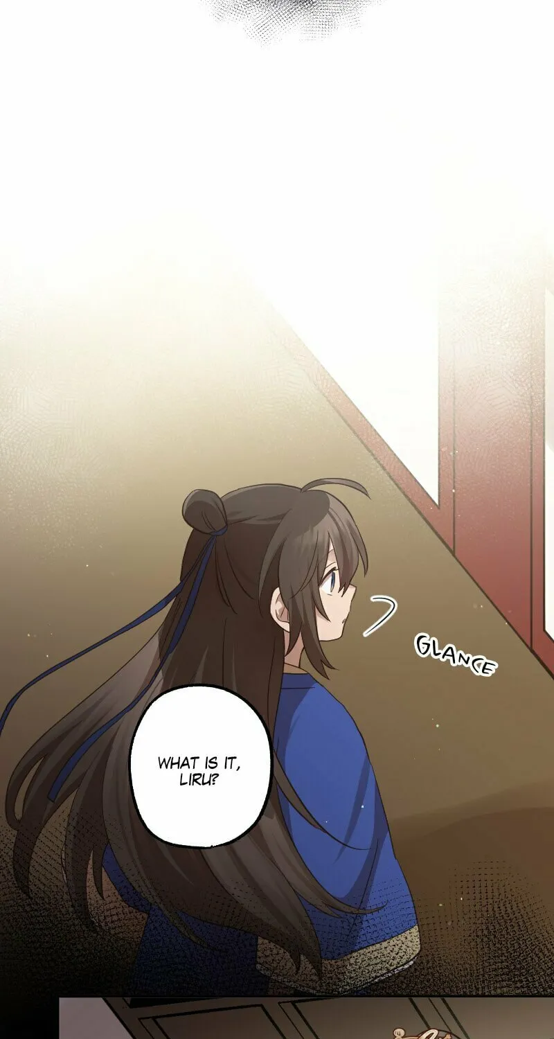 Seikei Bijin no Youkihi Tensei Chapter 98 page 20 - 