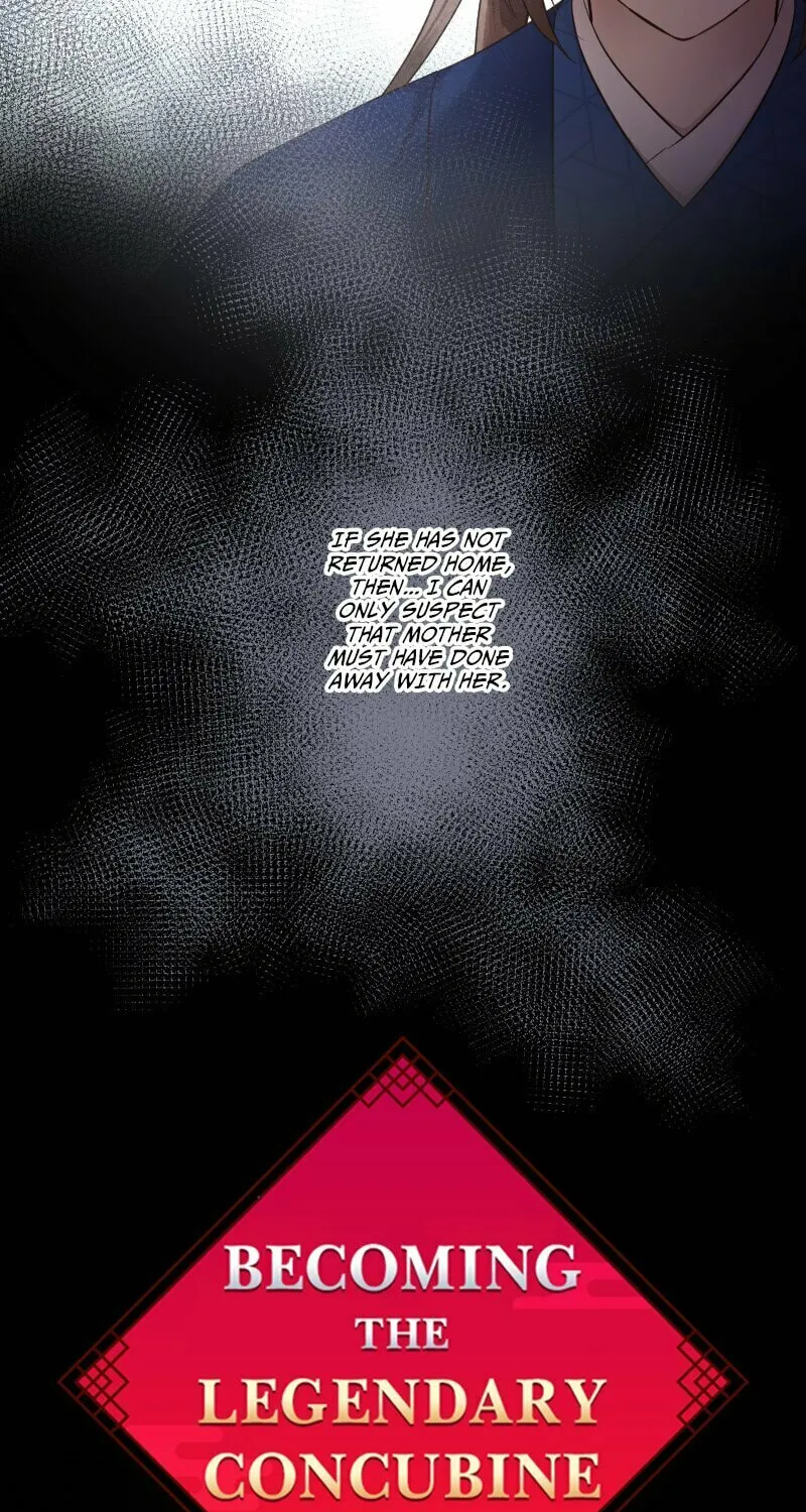 Seikei Bijin no Youkihi Tensei Chapter 98 page 3 - 