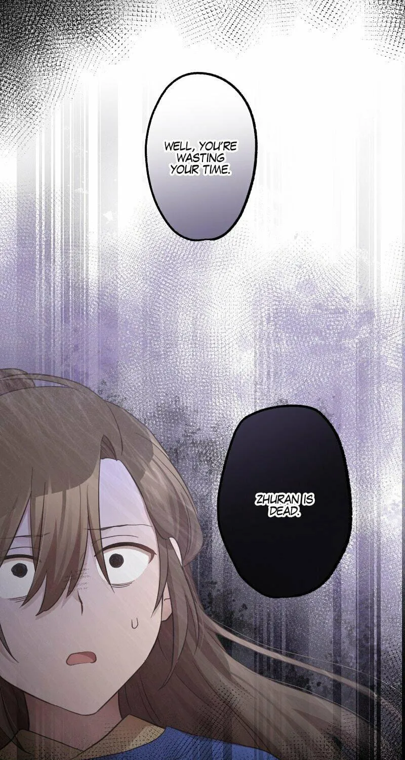 Seikei Bijin no Youkihi Tensei Chapter 98 page 22 - 
