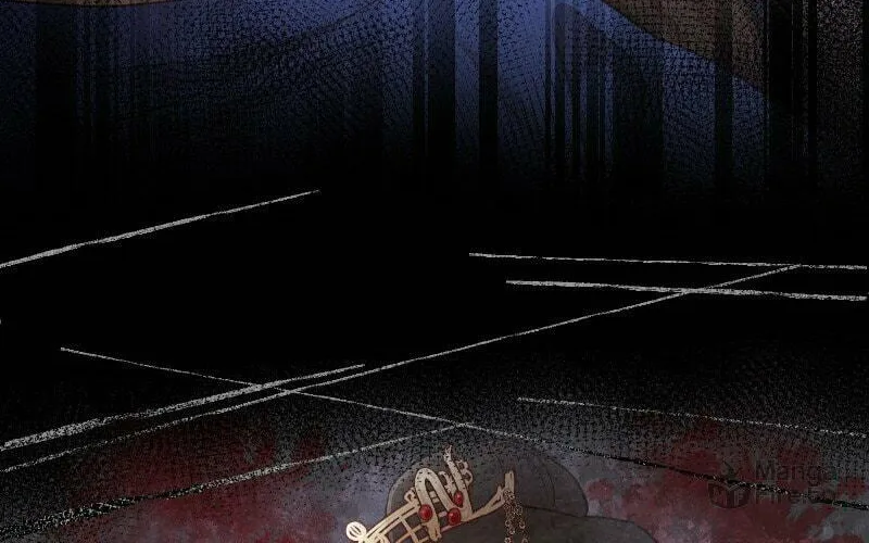 Seikei Bijin no Youkihi Tensei Chapter 98 page 23 - 
