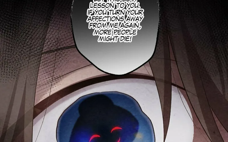 Seikei Bijin no Youkihi Tensei Chapter 98 page 25 - 