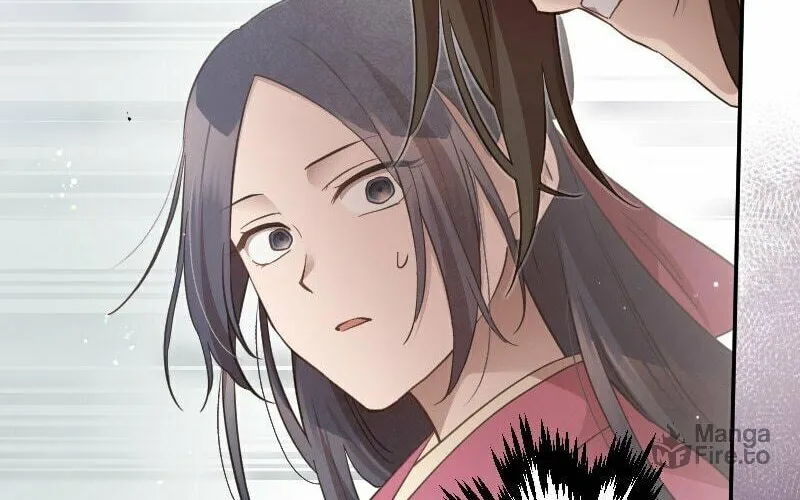 Seikei Bijin no Youkihi Tensei Chapter 98 page 28 - 