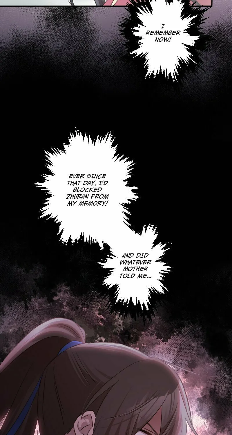 Seikei Bijin no Youkihi Tensei Chapter 98 page 29 - 