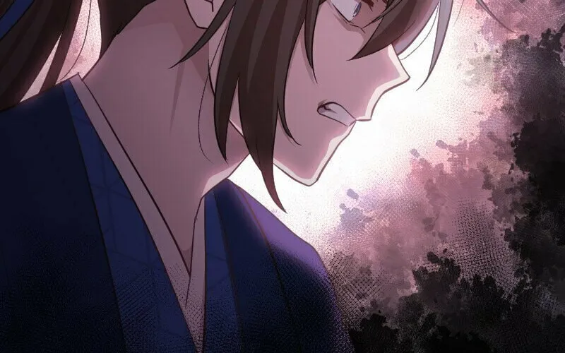 Seikei Bijin no Youkihi Tensei Chapter 98 page 30 - 