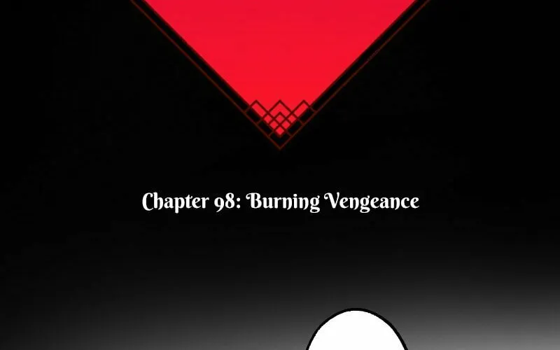 Seikei Bijin no Youkihi Tensei Chapter 98 page 4 - 