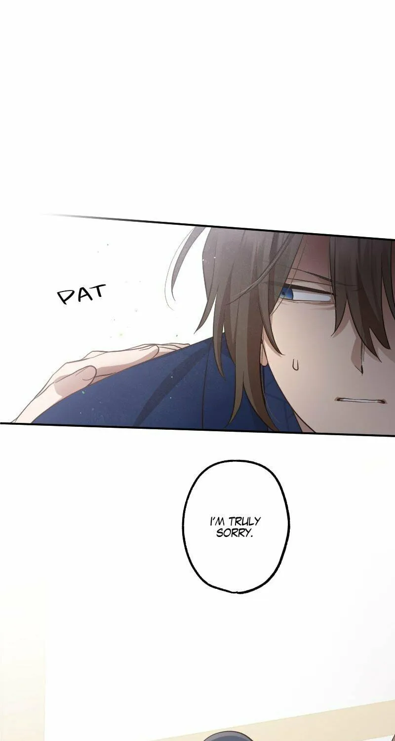 Seikei Bijin no Youkihi Tensei Chapter 98 page 33 - 