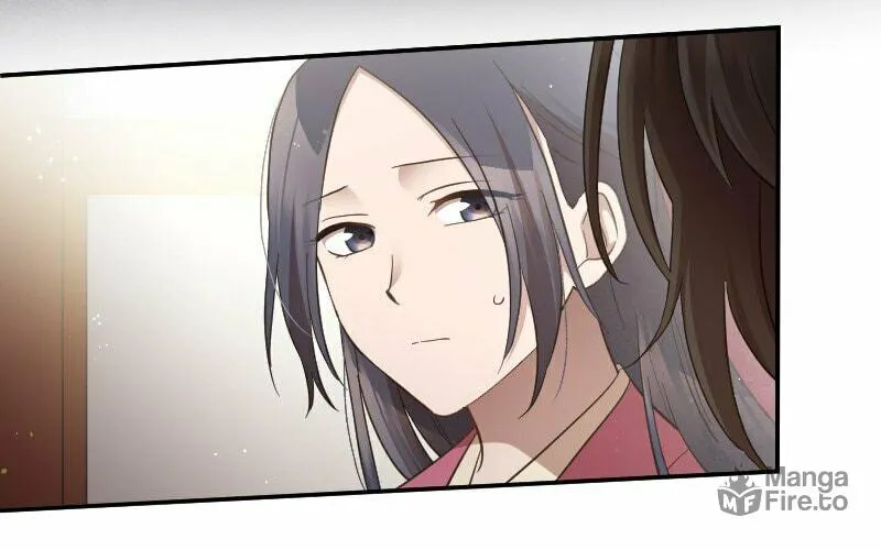Seikei Bijin no Youkihi Tensei Chapter 98 page 39 - 