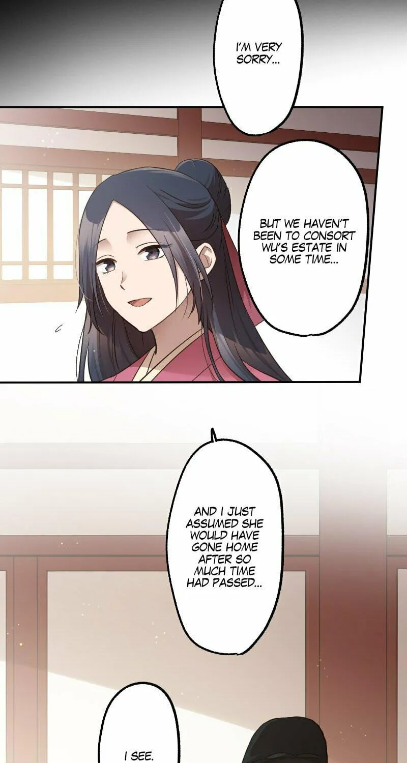 Seikei Bijin no Youkihi Tensei Chapter 98 page 5 - 