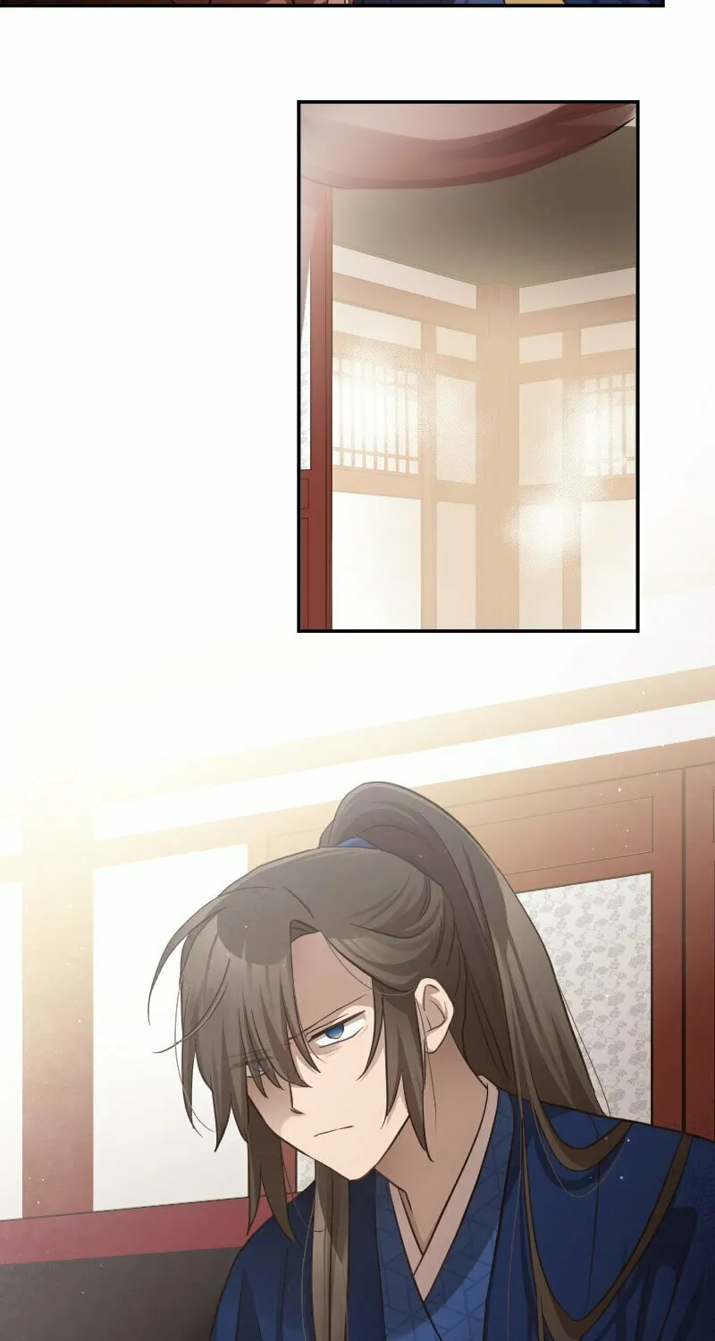 Seikei Bijin no Youkihi Tensei Chapter 98 page 42 - 