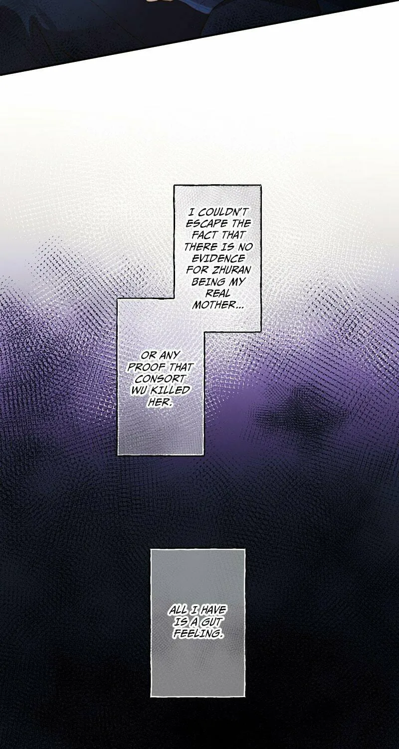 Seikei Bijin no Youkihi Tensei Chapter 98 page 44 - 