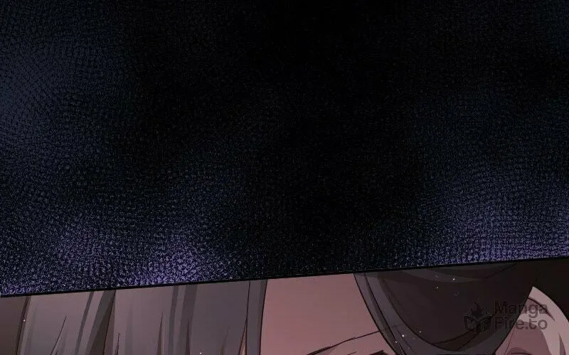 Seikei Bijin no Youkihi Tensei Chapter 98 page 45 - 