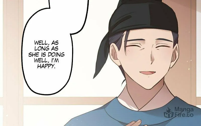 Seikei Bijin no Youkihi Tensei Chapter 98 page 6 - 