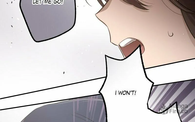Seikei Bijin no Youkihi Tensei Chapter 98 page 51 - 