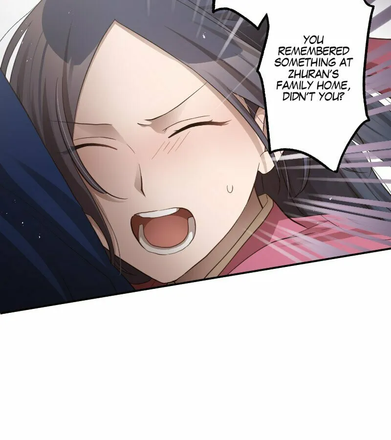Seikei Bijin no Youkihi Tensei Chapter 98 page 52 - 