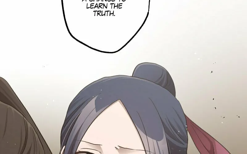 Seikei Bijin no Youkihi Tensei Chapter 98 page 54 - 