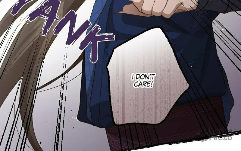 Seikei Bijin no Youkihi Tensei Chapter 98 page 56 - 